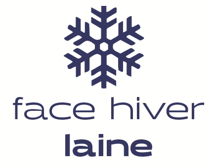 face hiver laine.png
