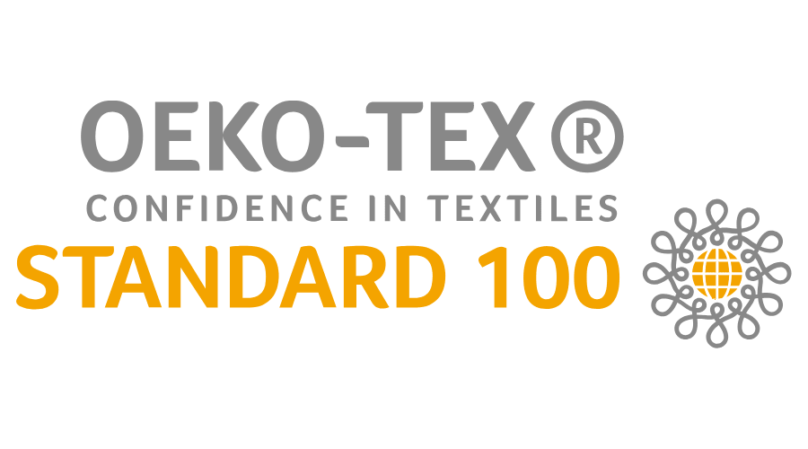 Oekotex 100