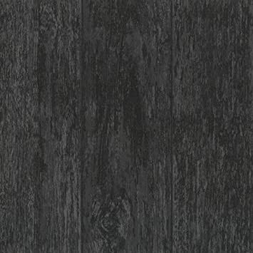 Gris Anthracite