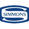 SIMMONS