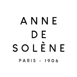 ANNE DE SOLÈNE