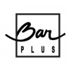 BAR PLUS