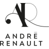 ANDRÉ RENAULT