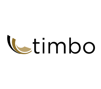 Timbo