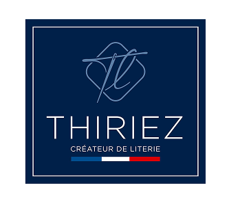 Marque