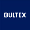 BULTEX